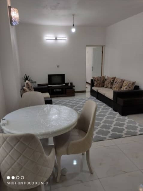 اتاق پذیرایی اتاق پذیرایی