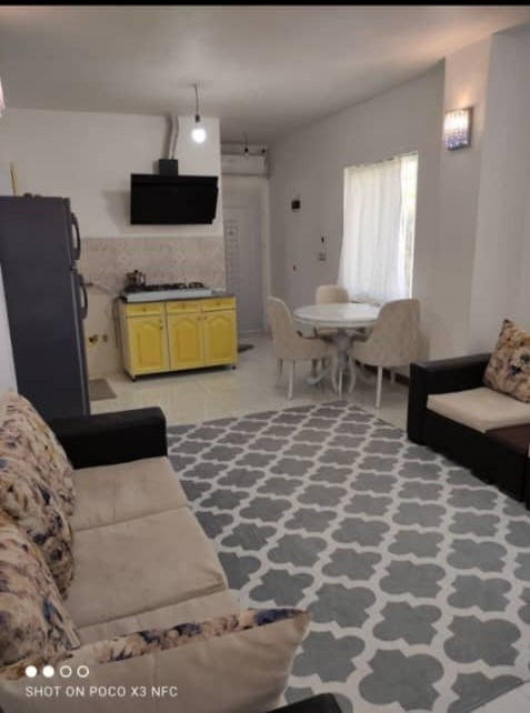 اتاق پذیرایی اتاق پذیرایی