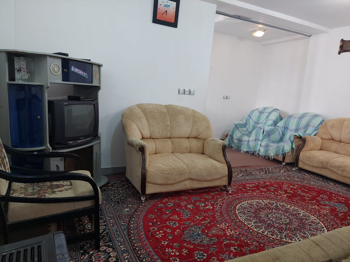 اتاق پذیرایی اتاق پذیرایی