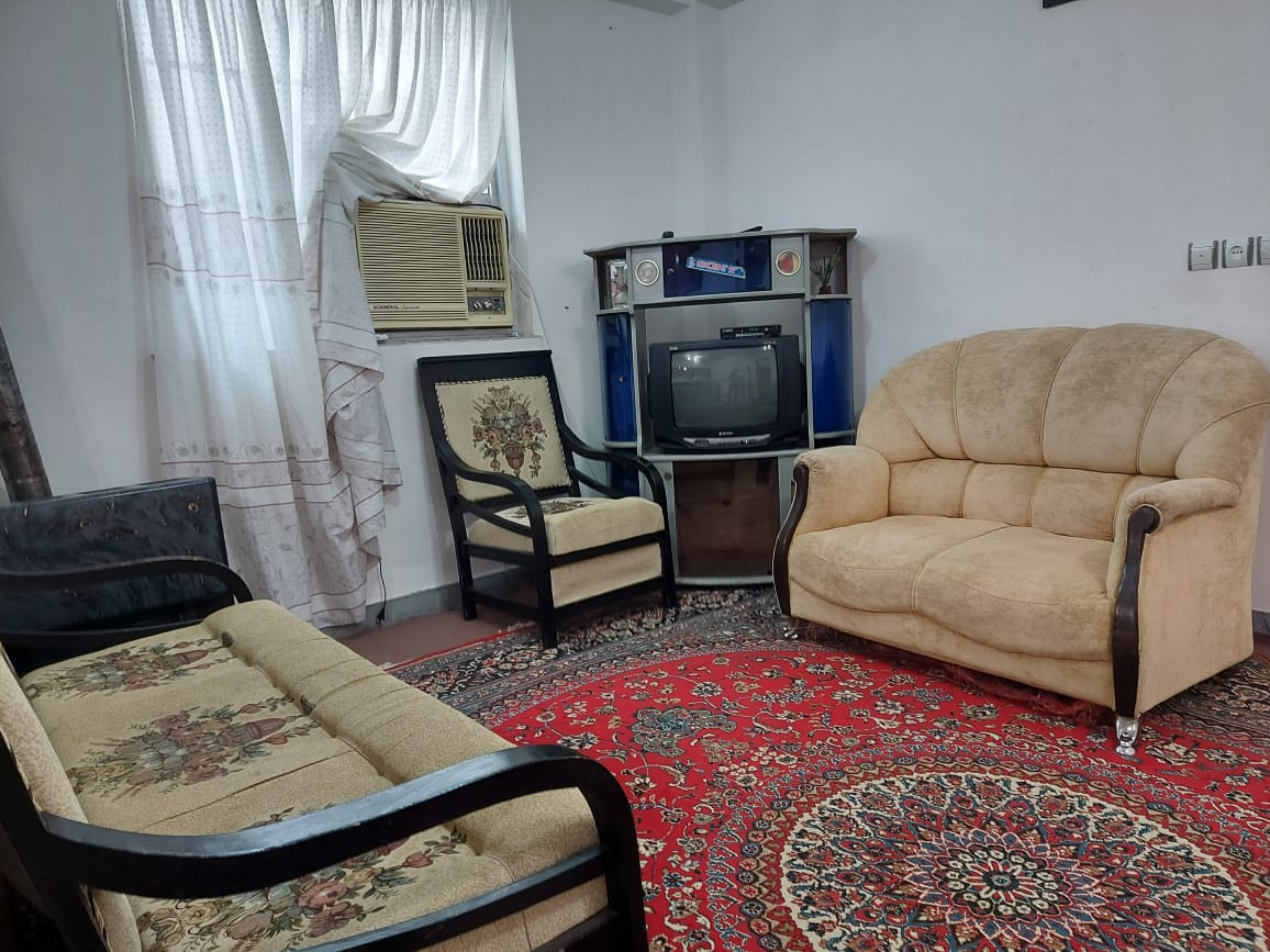 اتاق پذیرایی اتاق پذیرایی