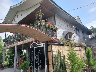 واحد مبله با امکانات رفاهی و دسترسی عالی