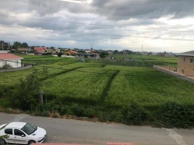 واحد دوخوابه با امکانات رفاهی واحد دوخوابه با امکانات رفاهی