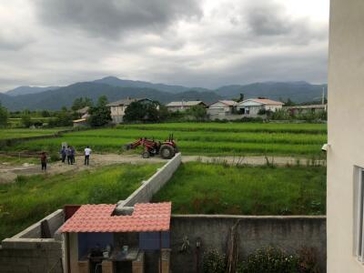 واحد دوخوابه با امکانات رفاهی واحد دوخوابه با امکانات رفاهی