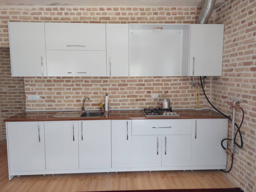 آشپزخانه آشپزخانه