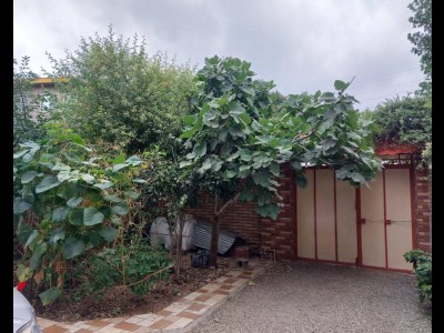 سوئیت راحت با دسترسی عالی به تالاب سوستان