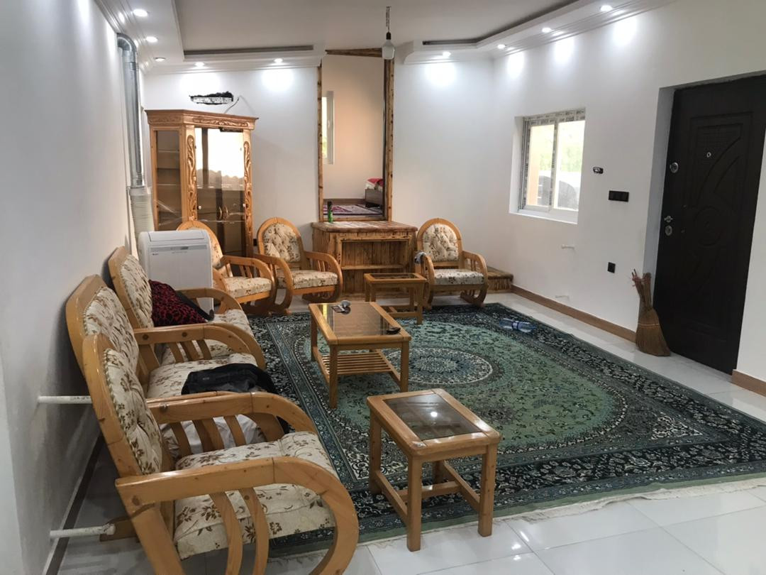 اتاق پذیرایی اتاق پذیرایی