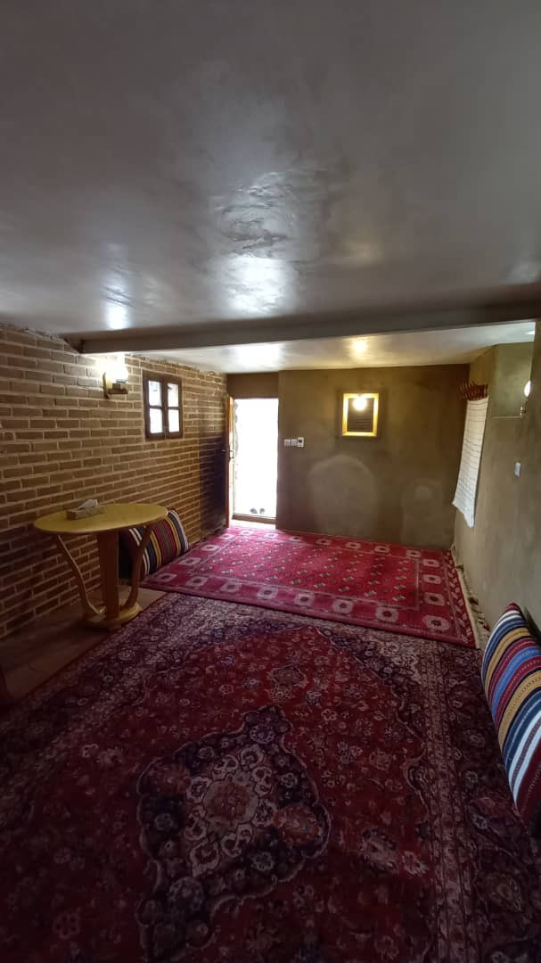 اتاق پیدایش اتاق پیدایش