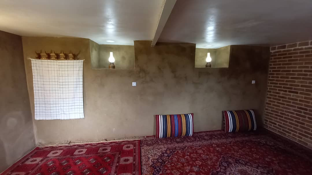 اتاق پیدایش اتاق پیدایش