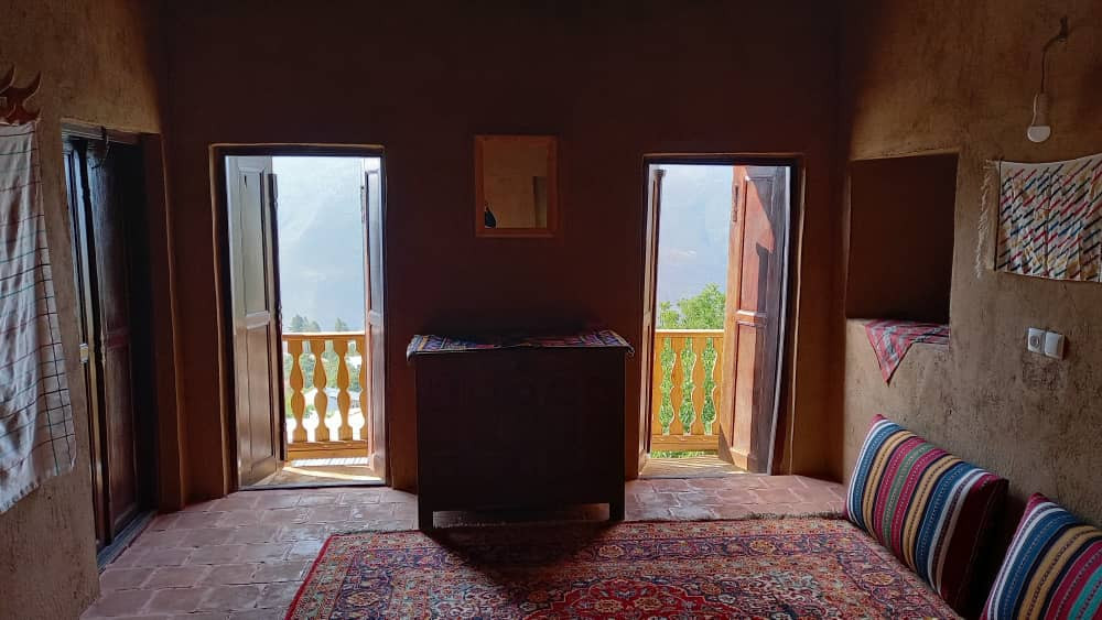 اتاق خان اتاق خان