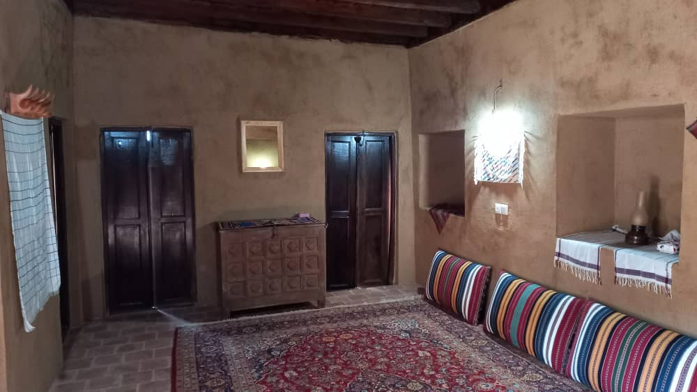 اتاق خان اتاق خان