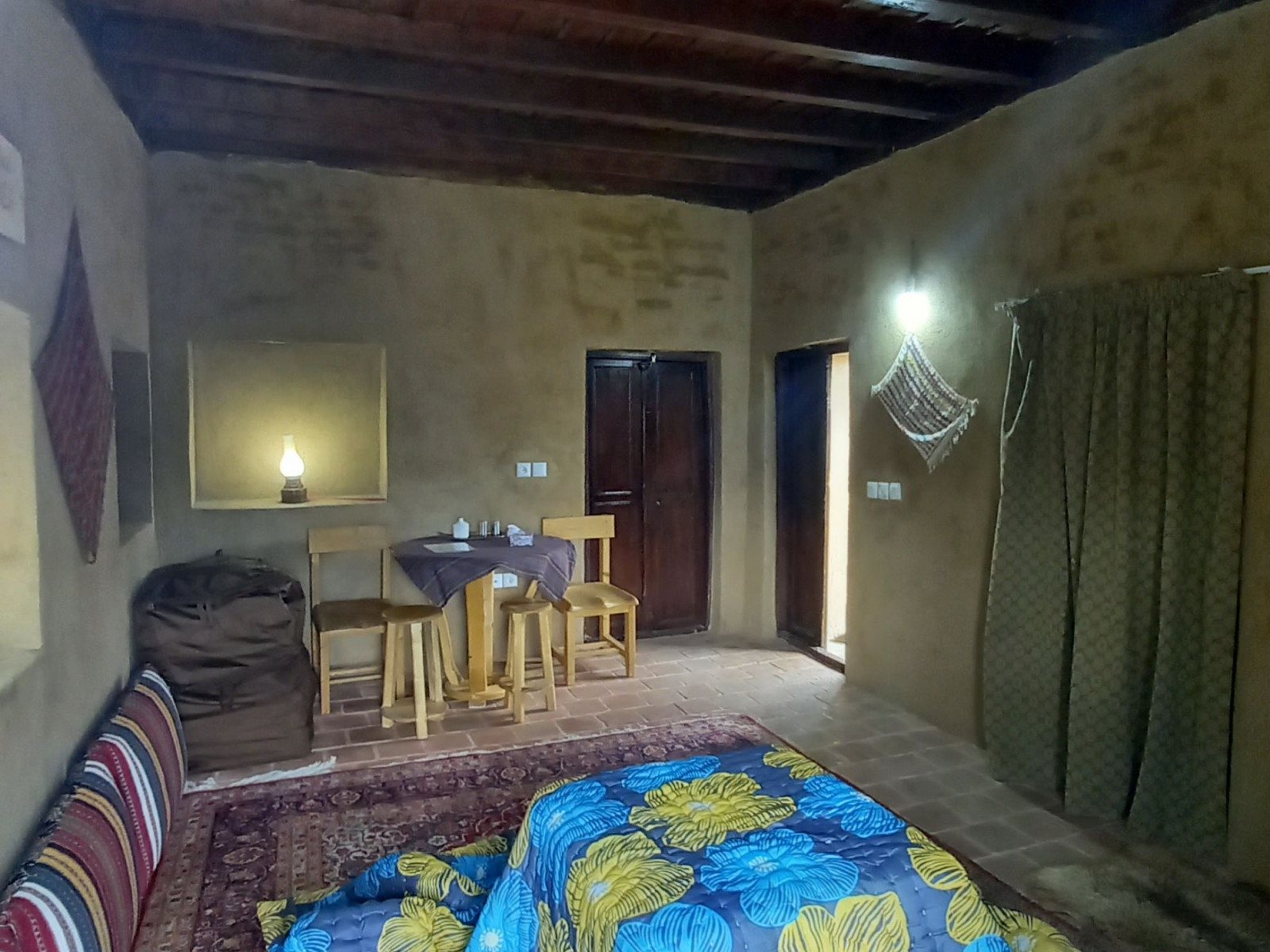 اتاق خان اتاق خان