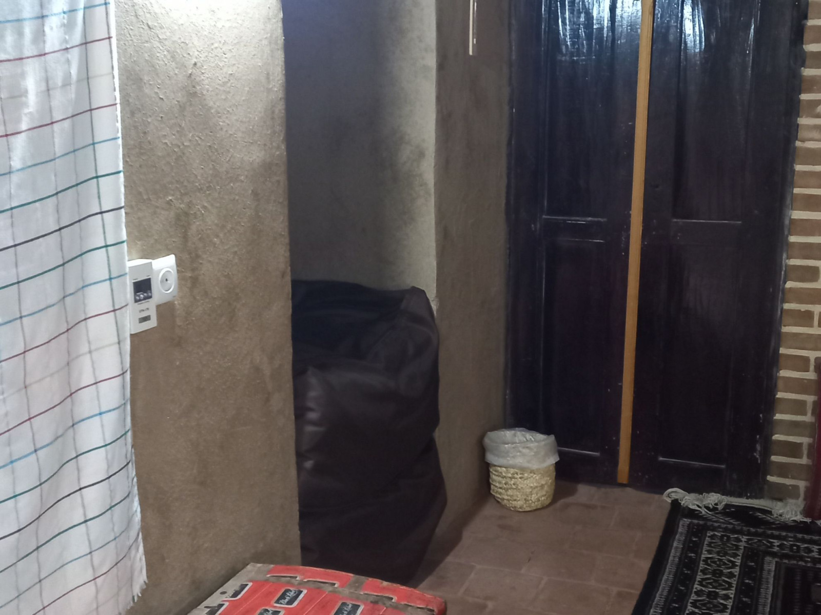 اتاق مهتاب اتاق مهتاب