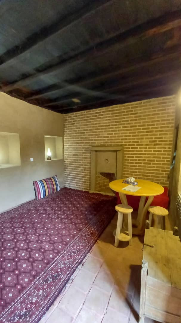 اتاق ستاره اتاق ستاره