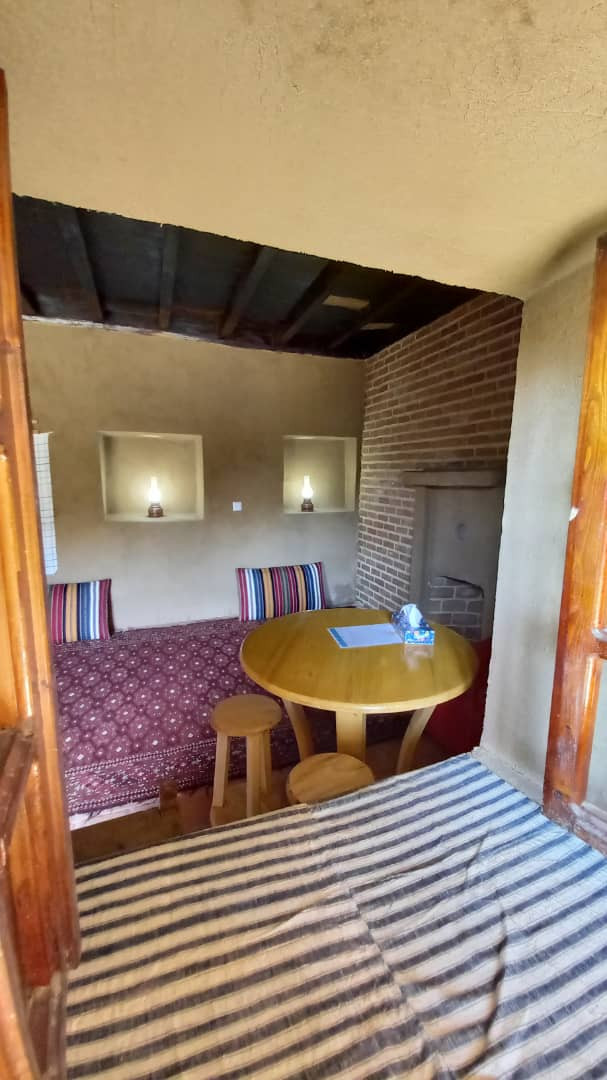 اتاق ستاره اتاق ستاره