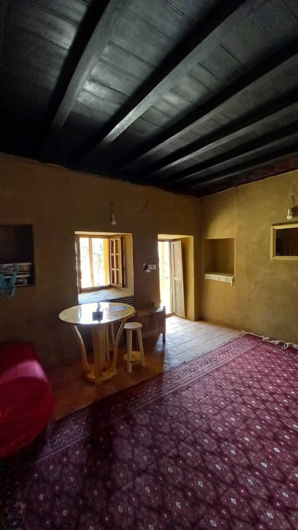 اتاق ستاره اتاق ستاره