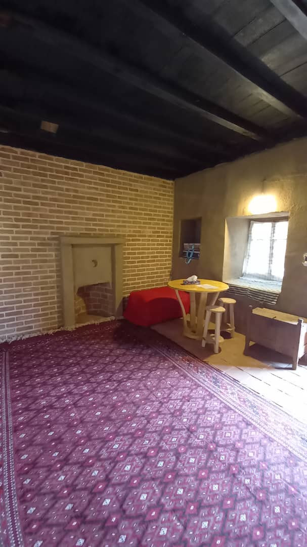 اتاق ستاره اتاق ستاره