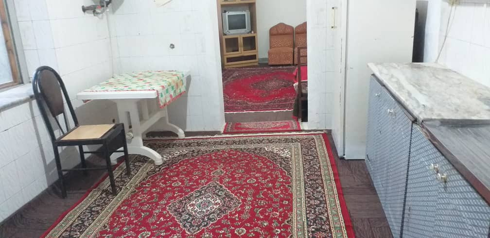 آشپزخانه
