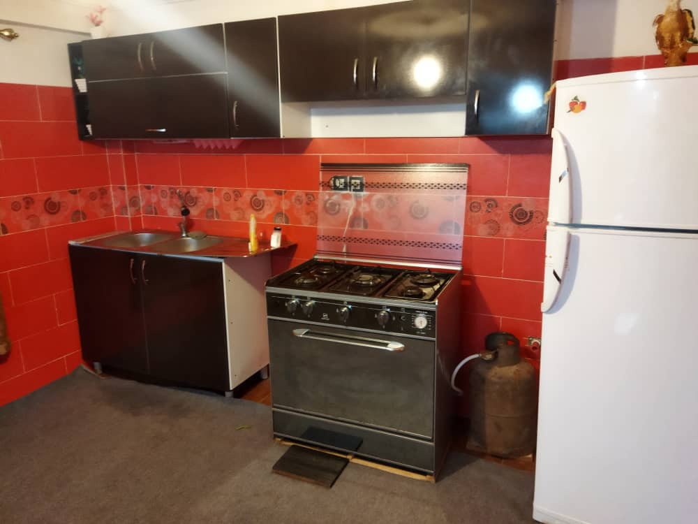 آشپزخانه آشپزخانه