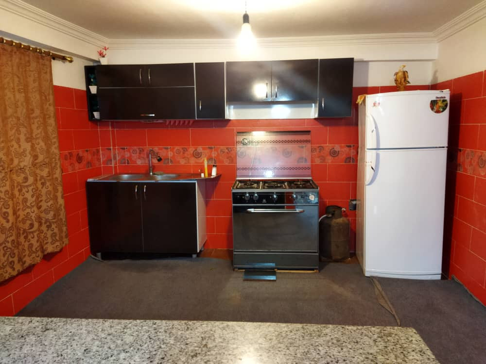 آشپزخانه آشپزخانه