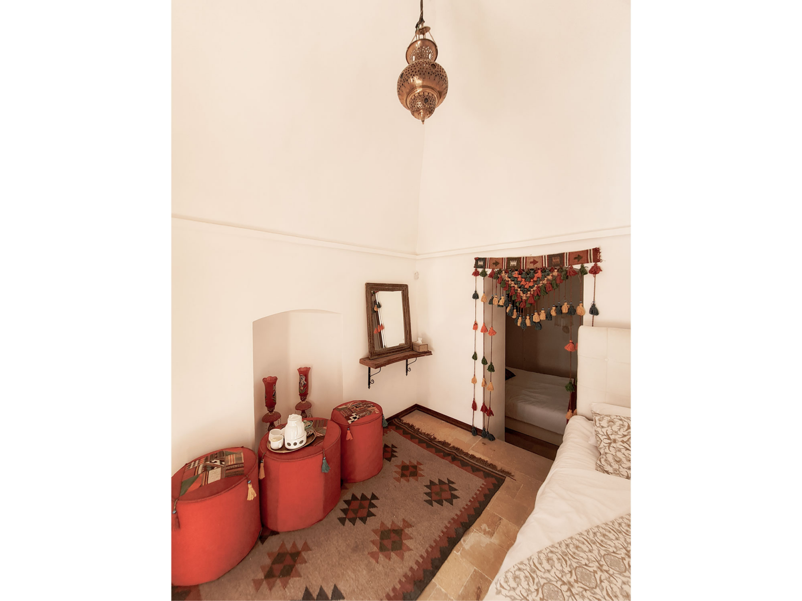 اتاق