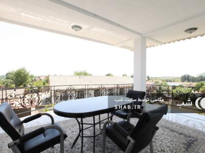 ویلا دوبلکس، دربست، در آستارا ویلا دوبلکس، دربست، در آستارا