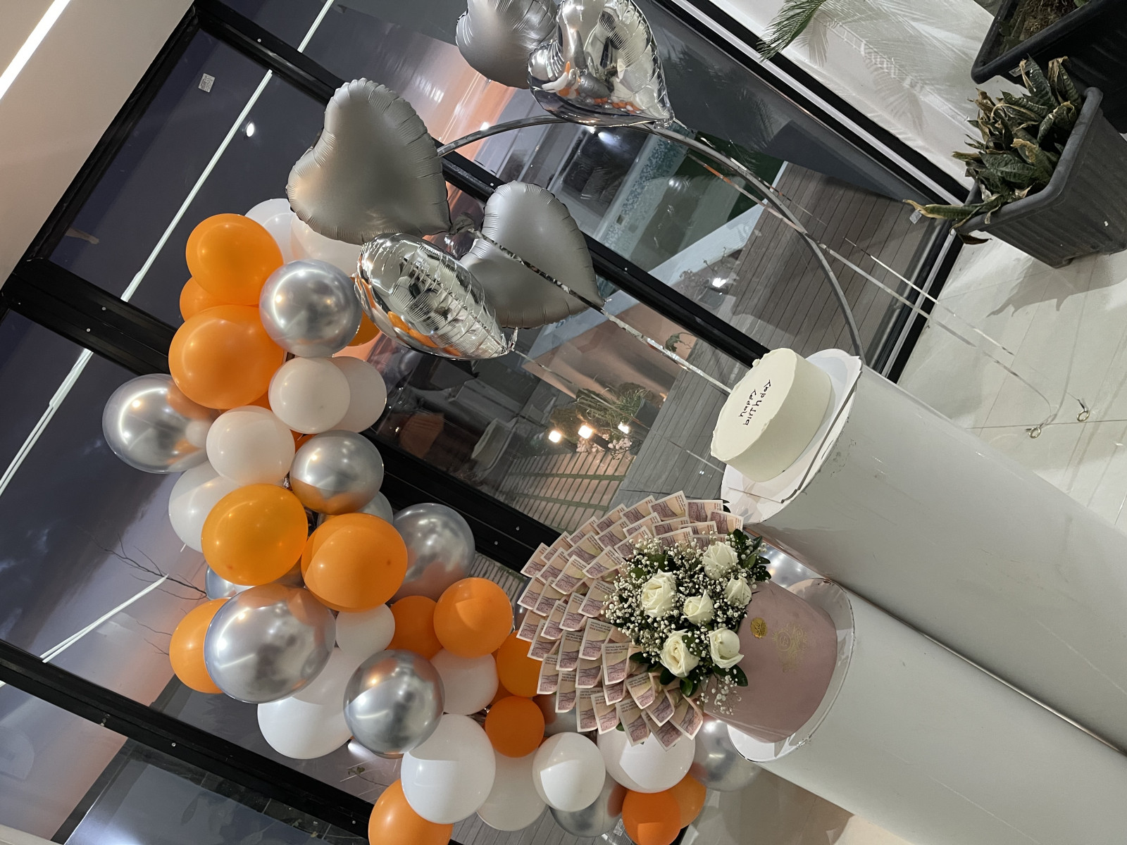 تم تولد تم تولد