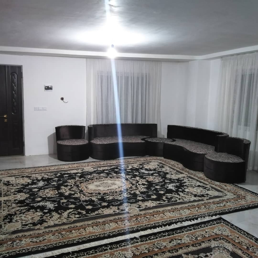 اتاق پذیرایی اتاق پذیرایی