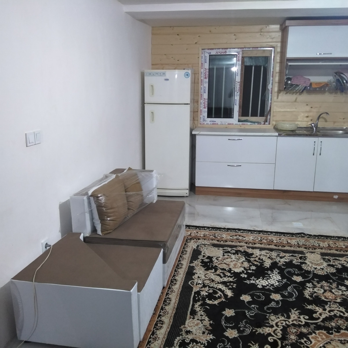 آشپزخانه آشپزخانه