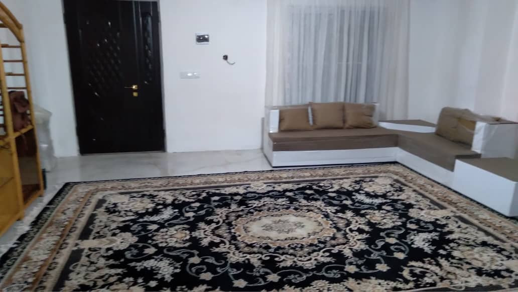 اتاق پذیرایی اتاق پذیرایی