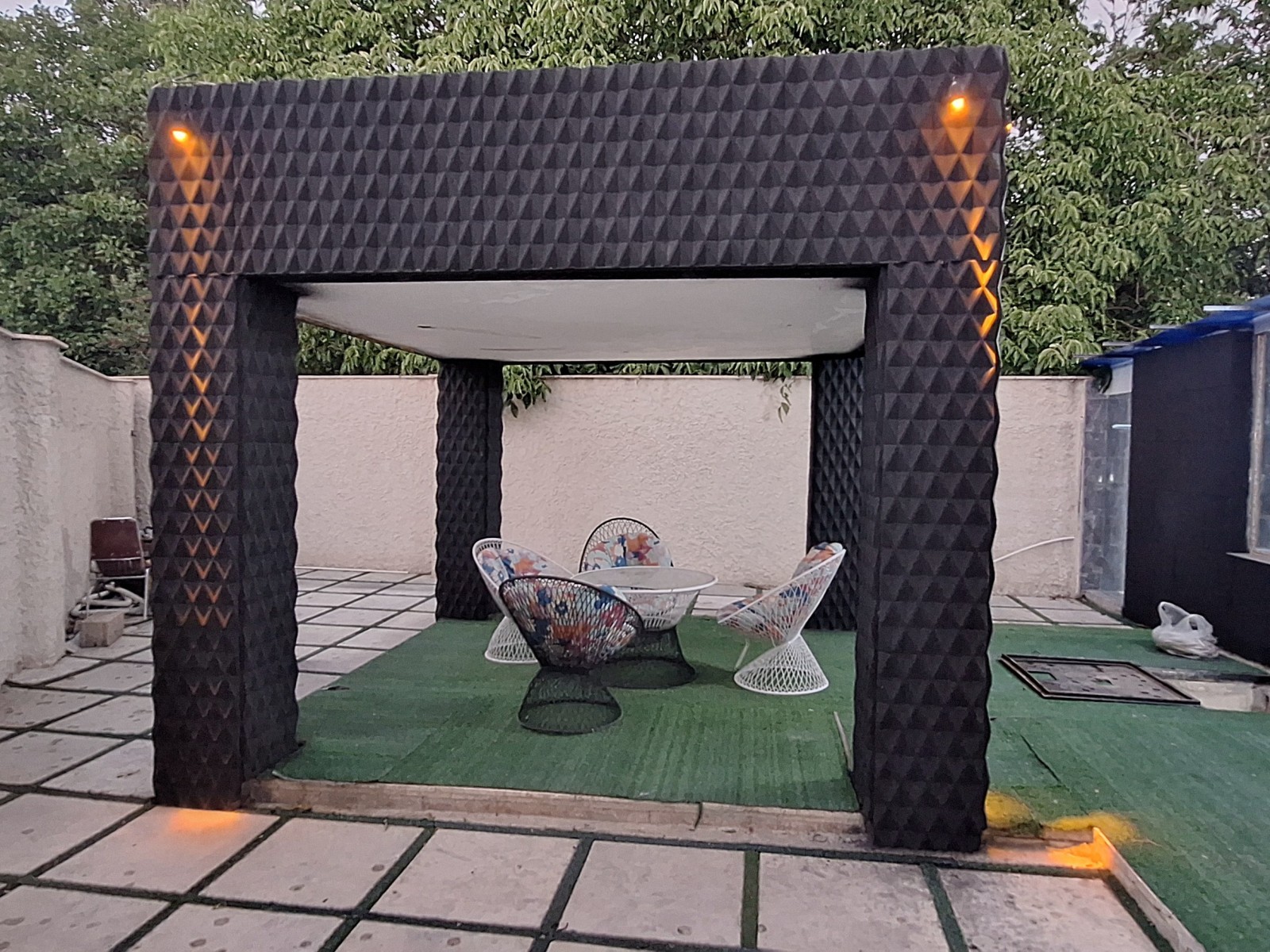 الاچیق الاچیق