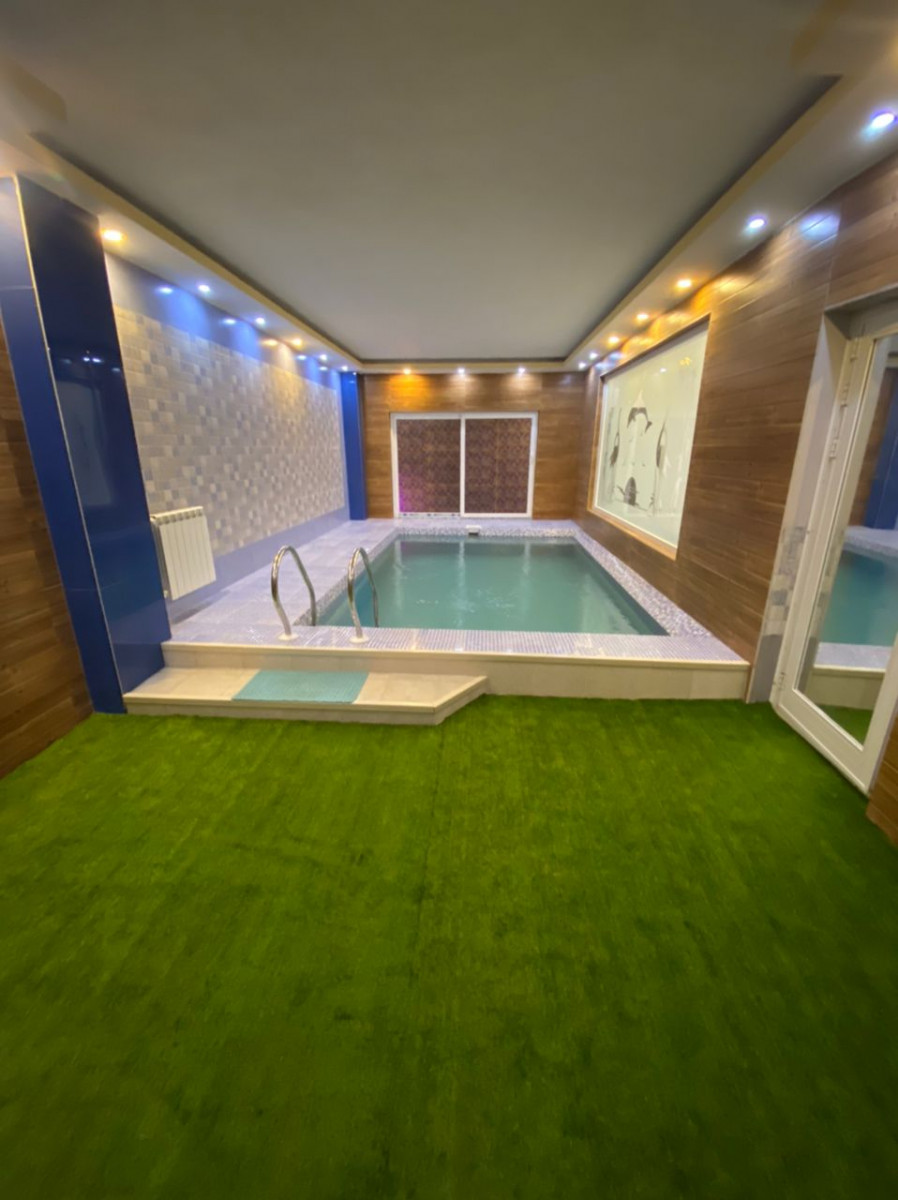 استخر استخر