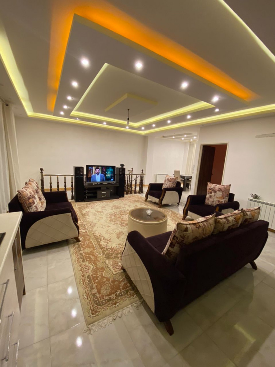 اتاق پذیرایی اتاق پذیرایی