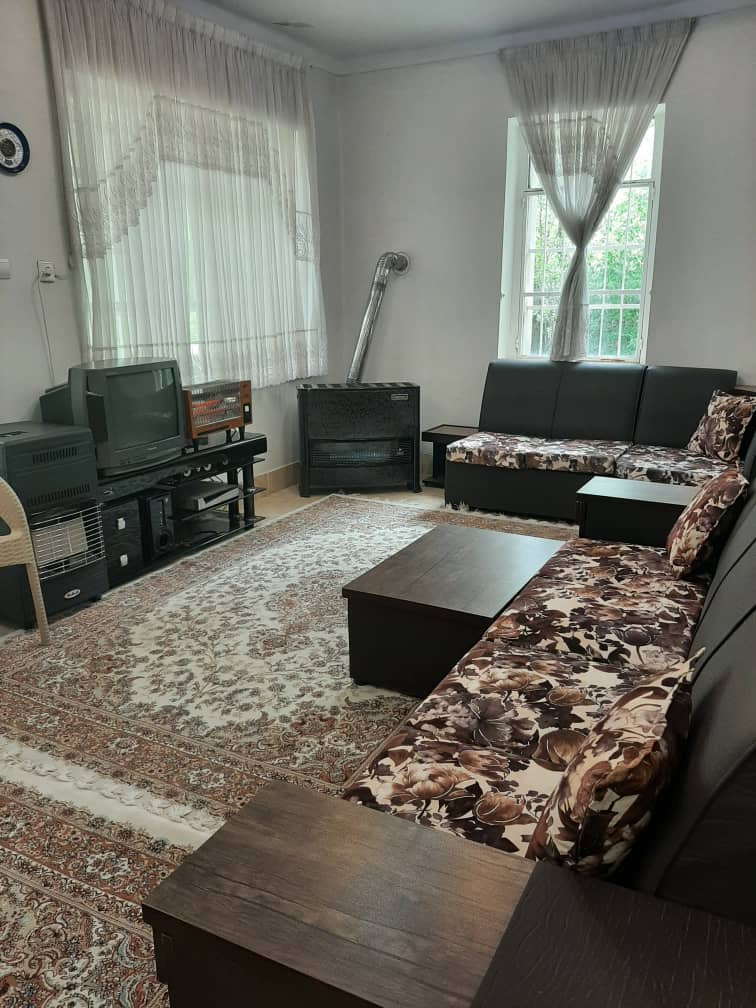 اتاق پذیرایی اتاق پذیرایی