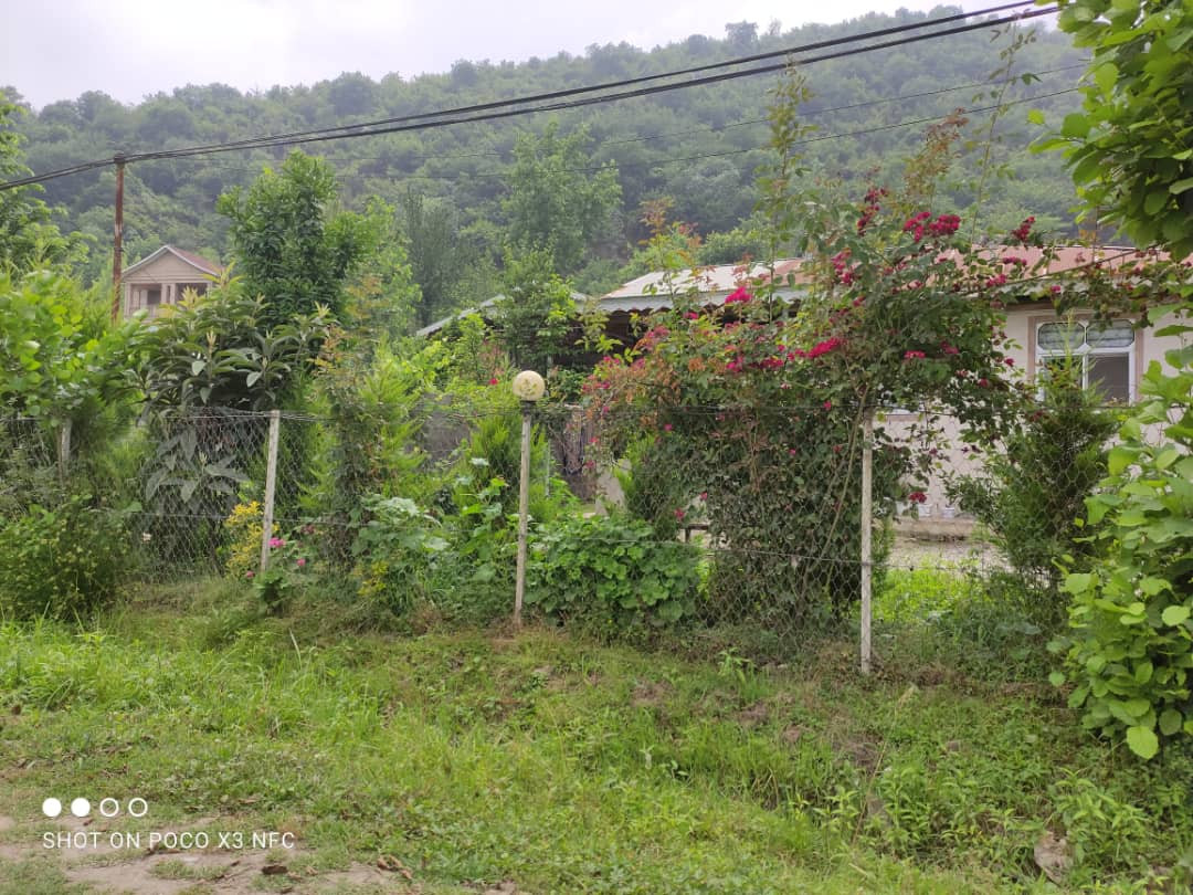 نمای ساختمان نمای ساختمان