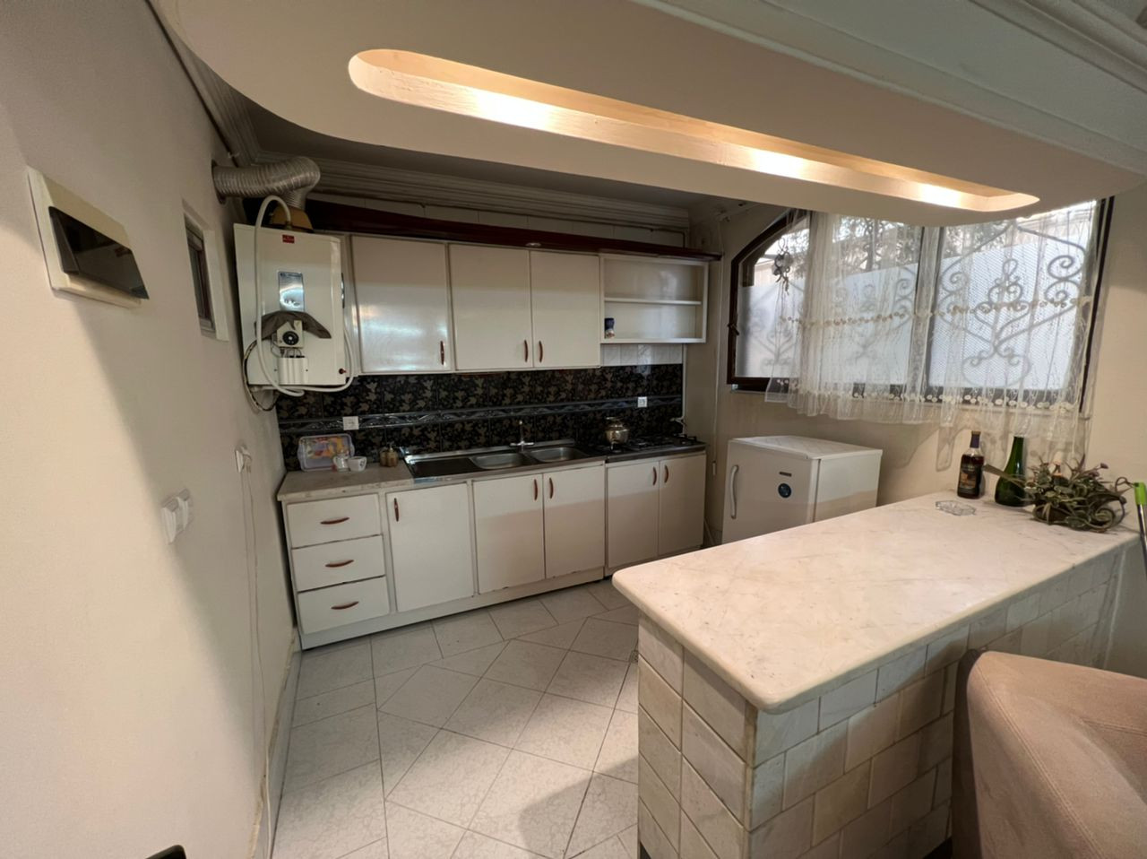 آشپزخانه آشپزخانه