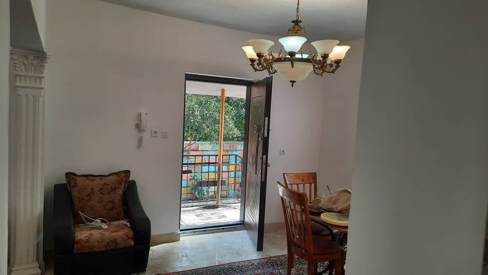 اتاق پذیرایی اتاق پذیرایی