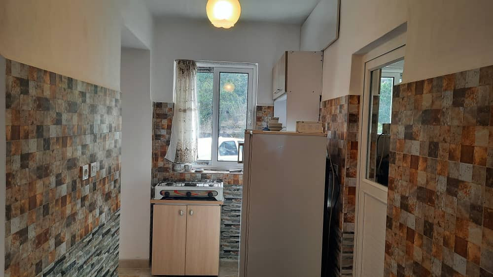 آشپزخانه آشپزخانه