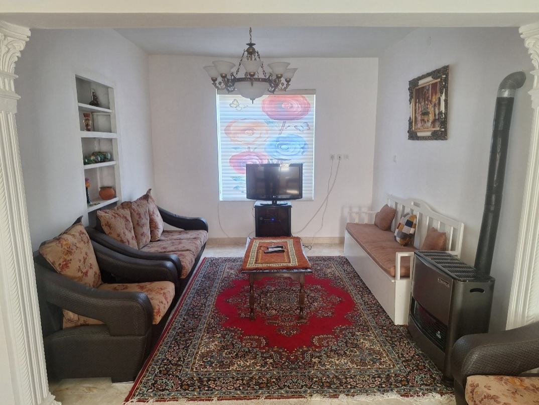 پذیرایی پذیرایی