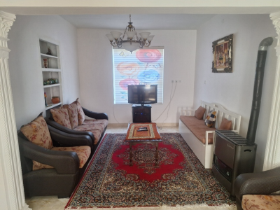 سوئیت جنگلی سرچشمه