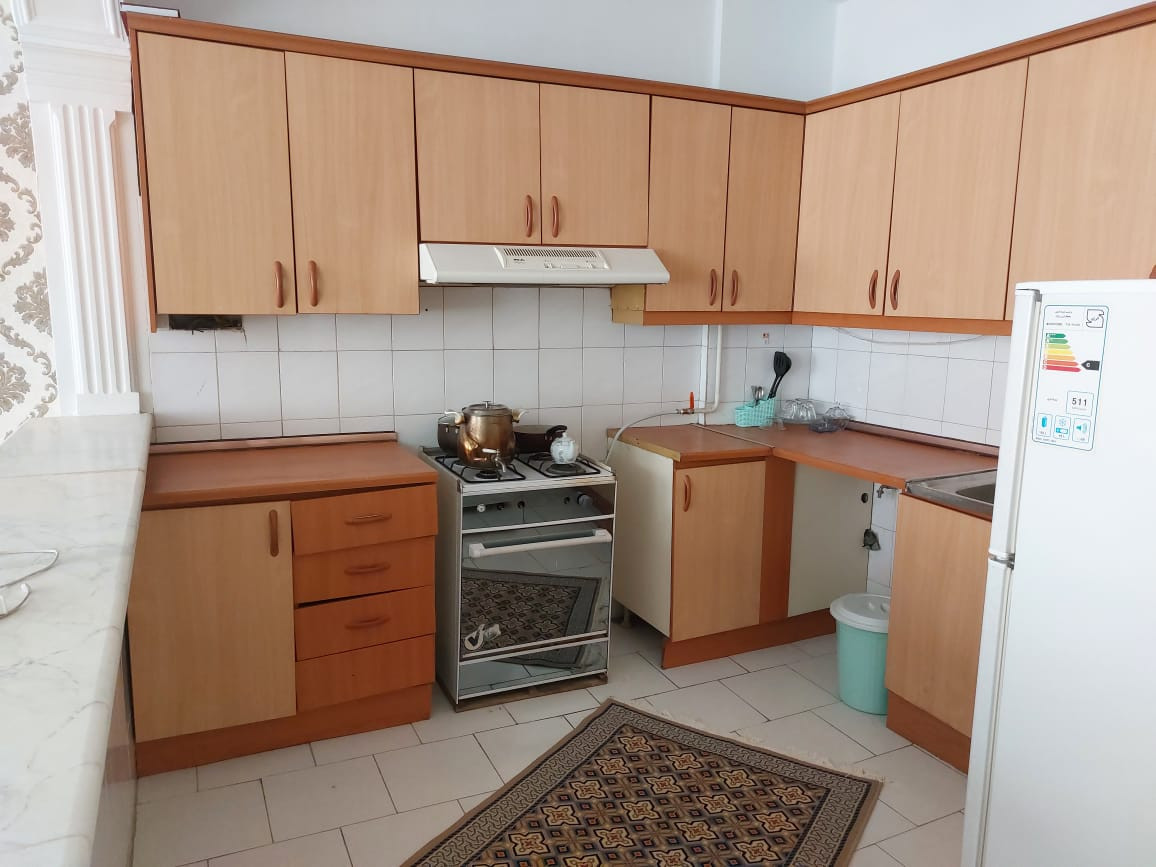 آشپزخانه آشپزخانه