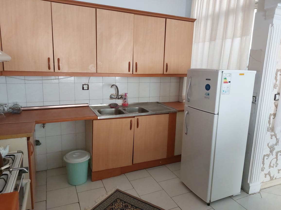 آشپزخانه آشپزخانه