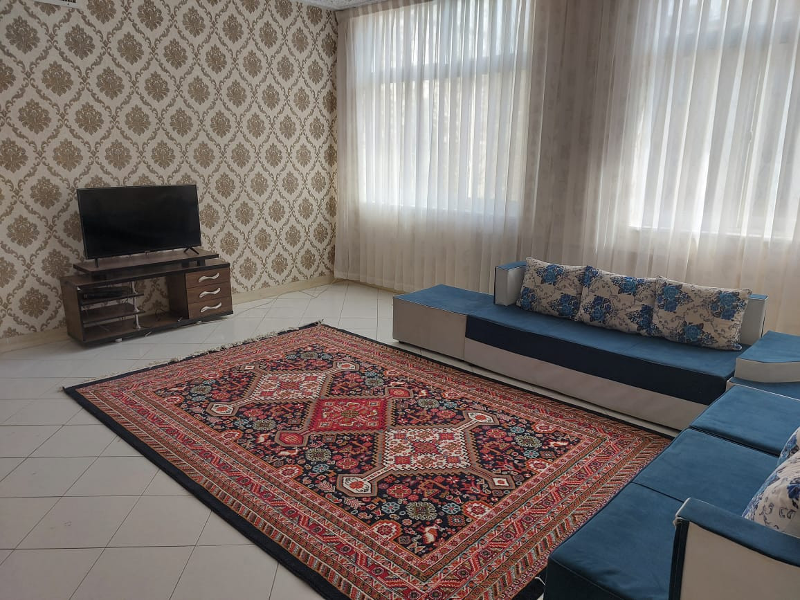 اتاق پذیرایی اتاق پذیرایی