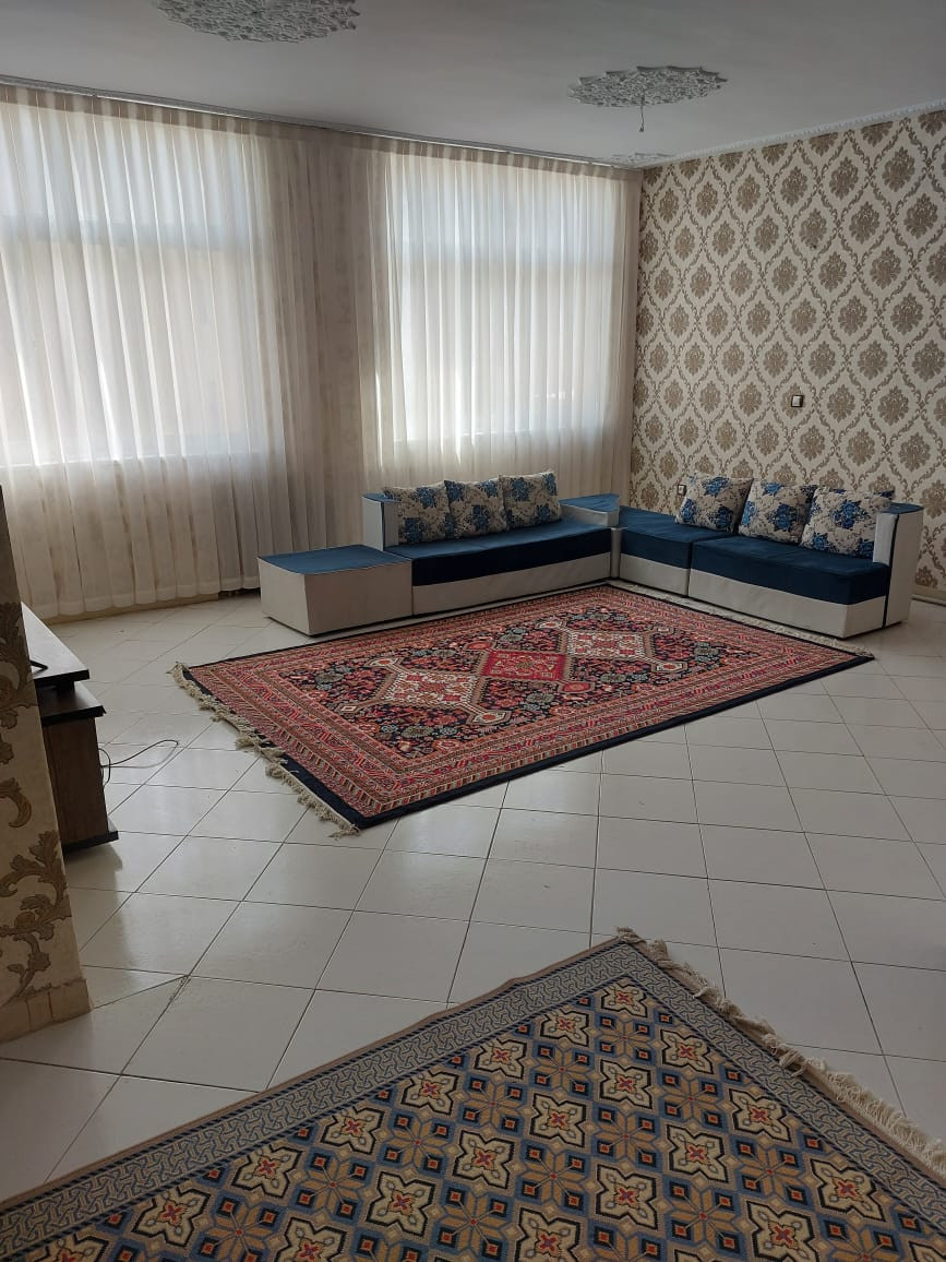 اتاق پذیرایی اتاق پذیرایی