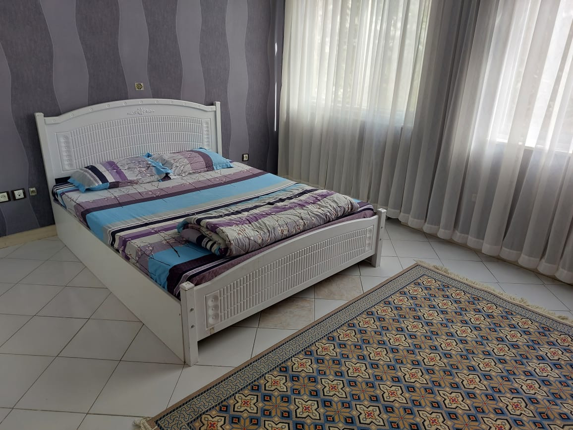 اتاق خواب اتاق خواب