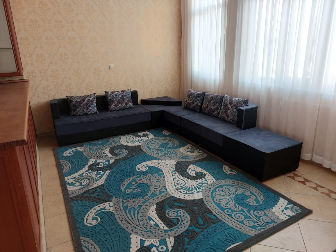 اتاق پذیرایی اتاق پذیرایی