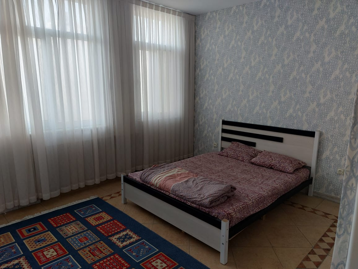 اتاق خواب 1 اتاق خواب 1