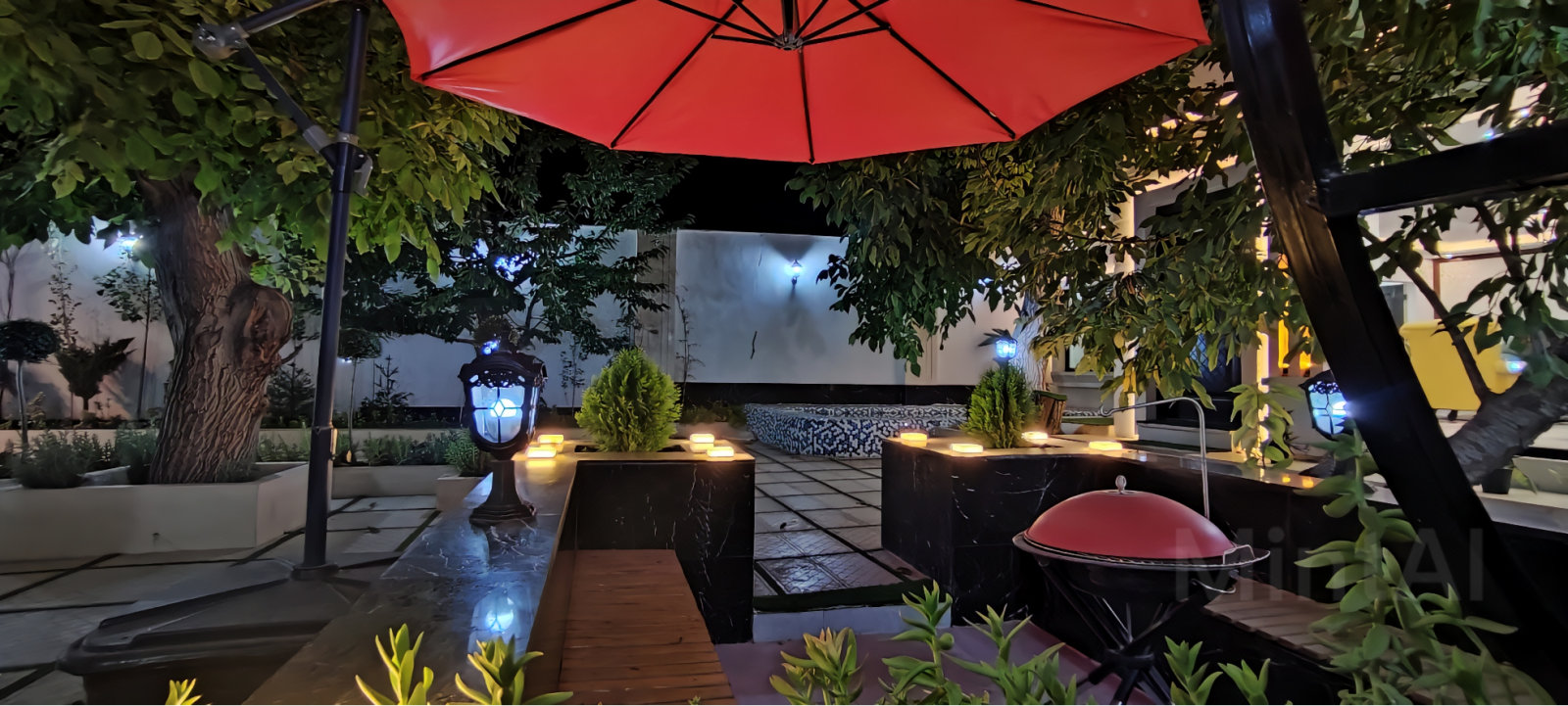 استخر استخر