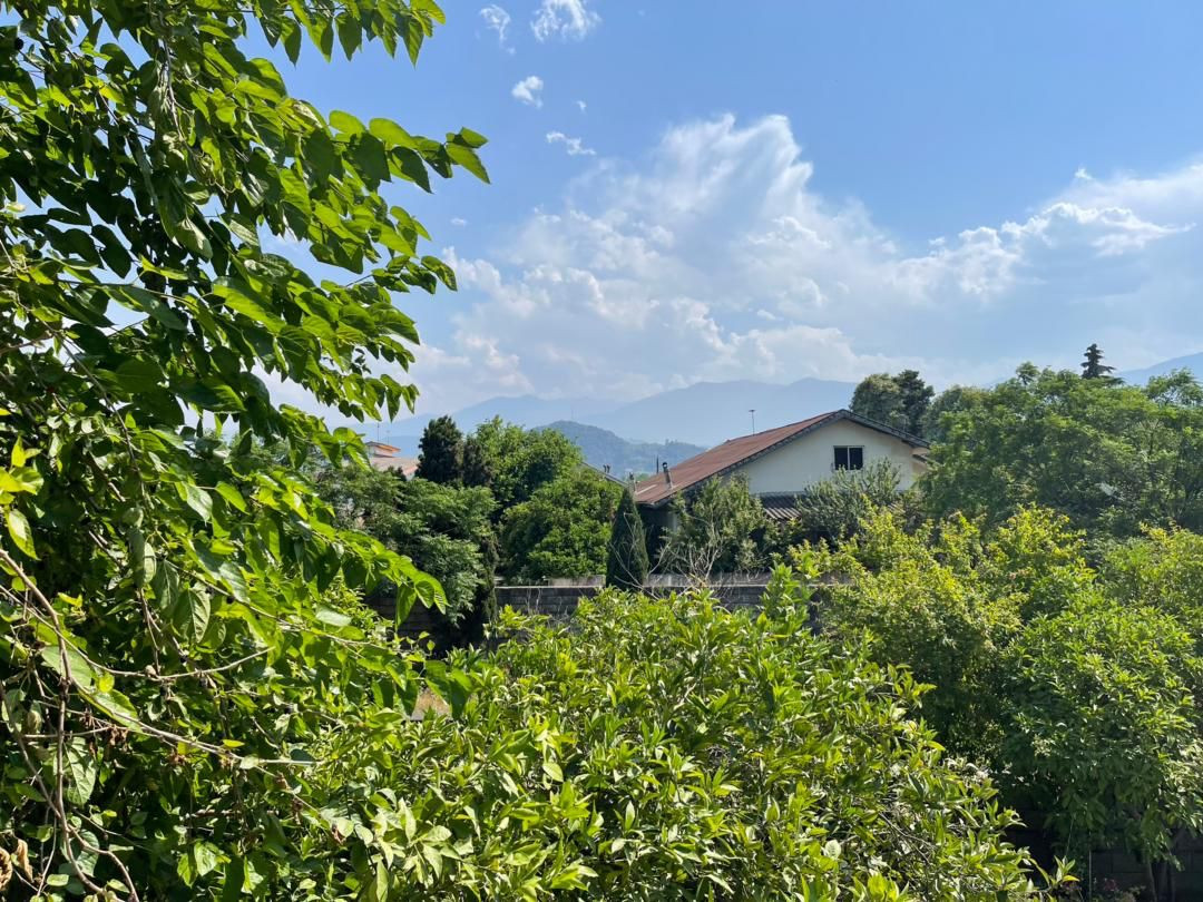 چشمانداز ویلا چشمانداز ویلا