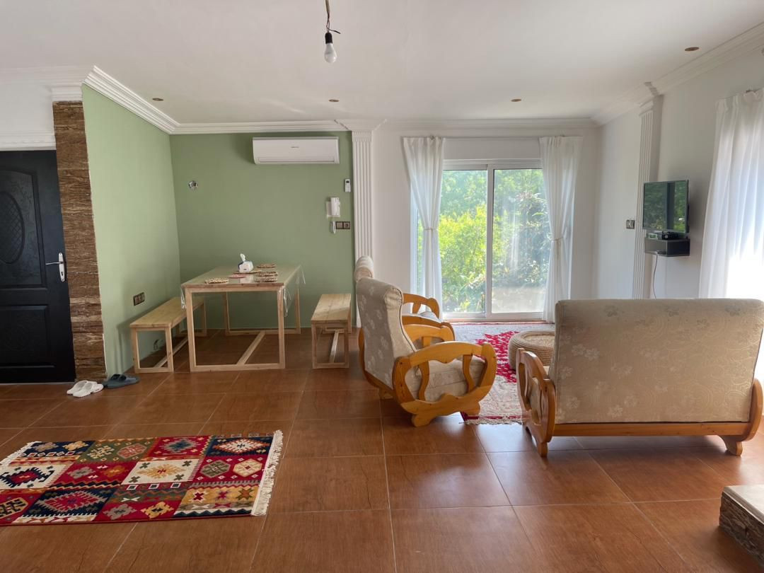 اتاق پذیرایی اتاق پذیرایی