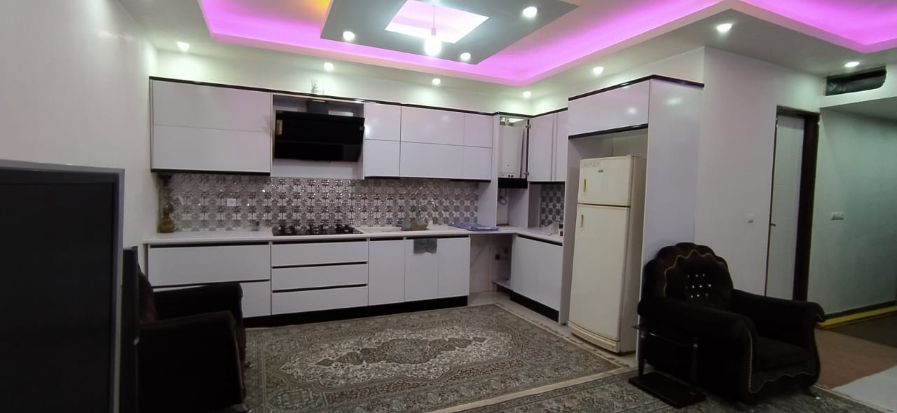 آشپزخانه آشپزخانه